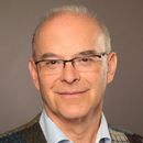 Prof. Dr. Gerhard Heyer